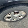 nissan cube 2008 -NISSAN--Cube DBA-YZ11--YZ11-096671---NISSAN--Cube DBA-YZ11--YZ11-096671- image 6