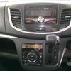 suzuki wagon-r-stingray 2014 CFJ1791996 image 9