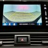 honda accord 2021 CFJ1821732 image 4
