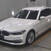 bmw 5-series 2017 -BMW--BMW 5 Series WBAJL12000BE46877---BMW--BMW 5 Series WBAJL12000BE46877- image 5