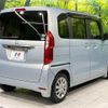 honda n-box 2018 CFJ1532661 image 17