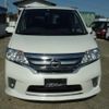 nissan serena 2013 quick_quick_HFC26_HFC26-168504 image 15