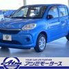 toyota passo 2019 -TOYOTA--Passo 5BA-M700A--M700A-0149961---TOYOTA--Passo 5BA-M700A--M700A-0149961- image 29