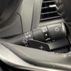 subaru impreza-wagon 2019 CFJ1845220 image 7