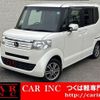 honda n-box 2015 quick_quick_JF1_JF1-1480669 image 1