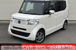 honda n-box 2015 quick_quick_JF1_JF1-1480669