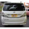 toyota vellfire 2010 -TOYOTA--Vellfire DBA-ANH20W--ANH20-8117909---TOYOTA--Vellfire DBA-ANH20W--ANH20-8117909- image 19