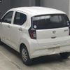 daihatsu mira-e-s 2019 -DAIHATSU--Mira e:s LA350S--LA350S-0174073---DAIHATSU--Mira e:s LA350S--LA350S-0174073- image 2