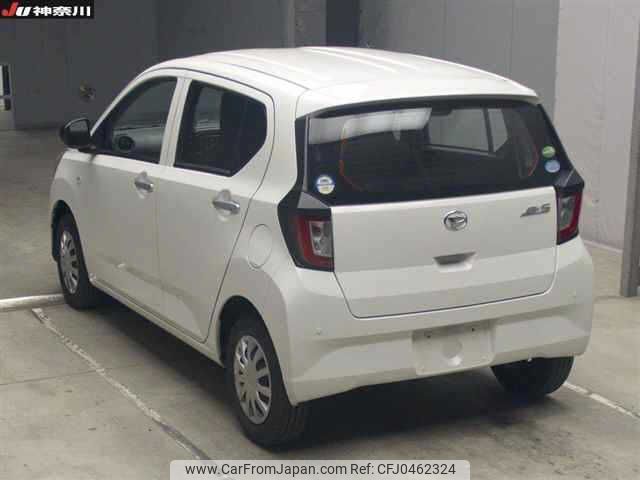 daihatsu mira-e-s 2019 -DAIHATSU--Mira e:s LA350S--LA350S-0174073---DAIHATSU--Mira e:s LA350S--LA350S-0174073- image 2