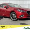 mazda axela 2014 -MAZDA--Axela LDA-BM2FS--BM2FS-103131---MAZDA--Axela LDA-BM2FS--BM2FS-103131- image 1