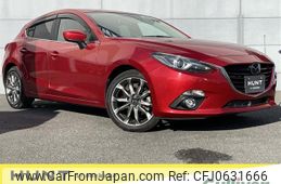 mazda axela 2014 -MAZDA--Axela LDA-BM2FS--BM2FS-103131---MAZDA--Axela LDA-BM2FS--BM2FS-103131-