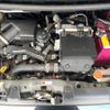 daihatsu taft 2020 CFJ1775908 image 18