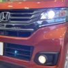 honda n-wgn 2014 -HONDA--N WGN DBA-JH1--JH1-1016281---HONDA--N WGN DBA-JH1--JH1-1016281- image 13