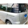 toyota sienta 2004 CFJ1844748 image 4