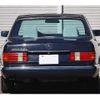 mercedes-benz s-class 1989 quick_quick_E-126035_WDB1260351A478026 image 6