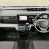 honda stepwagon 2016 -HONDA--Stepwgn DBA-RP3--RP3-1112482---HONDA--Stepwgn DBA-RP3--RP3-1112482- image 8