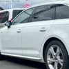 audi a4-avant 2016 CARSENSOR_JP_AU6004786603 image 51