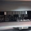 subaru stella 2010 -SUBARU--Stella DBA-RN1--RN1-158332---SUBARU--Stella DBA-RN1--RN1-158332- image 12