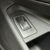 bmw 3-series 2019 -BMW--BMW 3 Series 3BA-5F20--WBA5F72050AK38668---BMW--BMW 3 Series 3BA-5F20--WBA5F72050AK38668- image 18