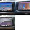 mazda axela 2012 -MAZDA--Axela DBA-BLFFW--BLFFW-107911---MAZDA--Axela DBA-BLFFW--BLFFW-107911- image 14