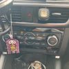 mazda cx-5 2015 CFJ8992259 image 21