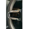 bmw 2-series 2022 CFJ1842526 image 30