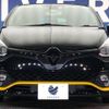 renault lutecia 2018 -RENAULT--Renault Lutecia ABA-RM5M1--VF15R930DJ0773284---RENAULT--Renault Lutecia ABA-RM5M1--VF15R930DJ0773284- image 15