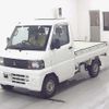 mitsubishi minicab-truck 2009 -MITSUBISHI--Minicab Truck U61T-1404154---MITSUBISHI--Minicab Truck U61T-1404154- image 5