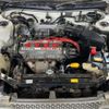toyota sprinter-sedan 1990 -TOYOTA--Sprinter E-AE91--AE91-7058434---TOYOTA--Sprinter E-AE91--AE91-7058434- image 46