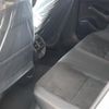 honda civic 2025 -HONDA--Civic 5BA-FL1--FL1-1301***---HONDA--Civic 5BA-FL1--FL1-1301***- image 22