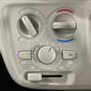 suzuki wagon-r 2018 CFJ1723231 image 5