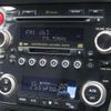 subaru legacy-touring-wagon 2008 -SUBARU--Legacy Wagon CBA-BP5--BP5-167455---SUBARU--Legacy Wagon CBA-BP5--BP5-167455- image 11