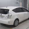 toyota prius-α 2013 -TOYOTA--Prius α ZVW41W-3289177---TOYOTA--Prius α ZVW41W-3289177- image 2