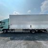 hino ranger 2016 CFJ1710537 image 8