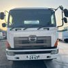 hino profia 2012 CFJ1693514 image 9
