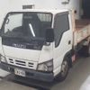 isuzu elf-truck 2005 -ISUZU--Elf NKR81AN--7020942---ISUZU--Elf NKR81AN--7020942- image 5