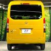 honda n-van 2018 -HONDA--N VAN HBD-JJ1--JJ1-3003471---HONDA--N VAN HBD-JJ1--JJ1-3003471- image 16