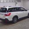subaru exiga-crossover-7 2017 CFJ1799273 image 6