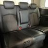 nissan elgrand 2020 CFJ1779700 image 10