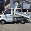 nissan clipper-truck 2011 CFJ1577546 image 1