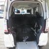 honda n-box-plus 2017 -HONDA--N BOX + JF2--8901605---HONDA--N BOX + JF2--8901605- image 16