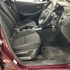 mazda demio 2016 CFJ1800848 image 22