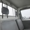 subaru sambar-truck 1995 M250312 image 25