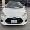 toyota aqua 2016 AF-NHP10-6483936 image 2