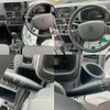 suzuki carry-truck 2025 quick_quick_3BD-DA16T_DA16T-876991 image 3