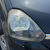 daihatsu mira-e-s 2014 quick_quick_LA300S_LA300S-1252023 image 16