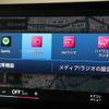 bmw m2 2024 quick_quick_12DM30_WBS12DM0408E21202 image 17