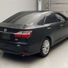 toyota camry 2014 CFJ1638160 image 2