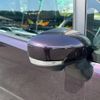 mazda flair 2021 CFJ1716080 image 29