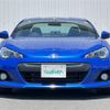 subaru brz 2016 -SUBARU--BRZ DBA-ZC6--ZC6-020094---SUBARU--BRZ DBA-ZC6--ZC6-020094- image 6